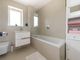 Thumbnail Terraced house for sale in Salt Marsh Road, Shoreham-By-Sea