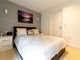 Thumbnail Flat for sale in Sirius Orion, Birmingham City Centre