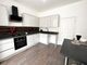 Thumbnail Flat to rent in Tower Road, Orpington, Kent