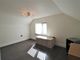 Thumbnail Detached house for sale in Wilding Road, Stoke-On-Trent