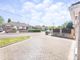 Thumbnail Property for sale in Springfield Road, Larkfield, Aylesford