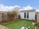 Thumbnail End terrace house for sale in School Road, Upper Beeding, Steyning