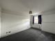 Thumbnail Flat to rent in Caxton House, 19-21 Mount Sion, Tunbridge Wells