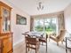 Thumbnail Detached house for sale in Rendells Meadow, Bovey Tracey, Newton Abbot