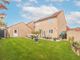 Thumbnail Detached house for sale in Muskett Way, Aylsham