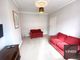 Thumbnail Terraced house to rent in Manners Road, Southsea
