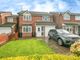 Thumbnail Detached house for sale in Mountbatten Drive, Colchester