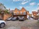 Thumbnail Property for sale in Thameside, Henley-On-Thames, Oxfordshire