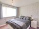 Thumbnail Semi-detached house for sale in Glynrene Drive, Swinton, Manchester