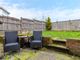 Thumbnail Semi-detached house for sale in Carmine Fold, Middleton, Manchester