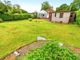 Thumbnail Bungalow for sale in Pauletts Lane, Calmore, Southampton, Hampshire