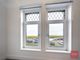 Thumbnail Maisonette to rent in The Pharmacy, Sea View, Penclawdd, Swansea
