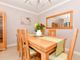 Thumbnail Detached house for sale in Royal Native Way, Whitstable, Kent
