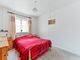 Thumbnail Bungalow for sale in Bletchingley Close, Thornton Heath