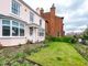 Thumbnail End terrace house for sale in The Downs, Altrincham