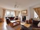 Thumbnail Property for sale in Armstrong Close, Brockenhurst