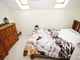 Thumbnail End terrace house for sale in Mckennan Close, Clapham, Bedford, Bedfordshire