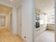 Thumbnail Flat to rent in Avenue Close, Avenue Road, London