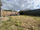 Thumbnail Semi-detached bungalow for sale in Wellfields Drive, Bridport