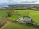 Thumbnail Detached house for sale in Maenygroes, New Quay