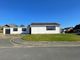 Thumbnail Detached bungalow for sale in Serpentine Gardens, Hartlepool