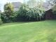 Thumbnail Detached house to rent in Woodhall Park, Beverley