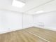 Thumbnail Office for sale in London