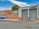 Thumbnail Commercial property for sale in Jbs Autos, Whitting Valley Road, Old Whittington, Chesterfield