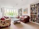Thumbnail Detached house for sale in Hids Copse Road, Cumnor Hill, Oxford