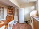 Thumbnail Terraced house for sale in Lees Row, Padfield, Glossop