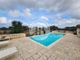 Thumbnail Villa for sale in Carovigno, Puglia, 72012, Italy