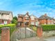 Thumbnail Semi-detached house for sale in Well Lane, Bloxwich, Walsall