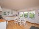 Thumbnail Detached house for sale in Gwydyr Road, Crieff