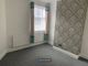 Thumbnail End terrace house to rent in Nottingham Road, Derbyshire