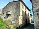 Thumbnail Property for sale in Foix, Ariège, France