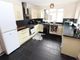 Thumbnail Semi-detached house for sale in Station Road, Irchester