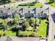 Thumbnail Flat for sale in Forth Crescent, Stirling, Stirlingshire