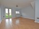 Thumbnail End terrace house to rent in Carroll Crescent, Stoke Heath, Coventry