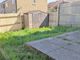 Thumbnail End terrace house for sale in Blackberry Road, Frome, Somerset