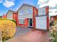 Thumbnail Detached house for sale in Bassleton Lane, The Green, Thornaby