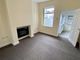 Thumbnail End terrace house to rent in Tennyson Street, Goole