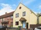 Thumbnail End terrace house for sale in Saxon Bank, Braintree