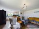 Thumbnail Semi-detached bungalow for sale in Shefford, Bedfordshire