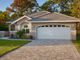 Thumbnail Detached house for sale in Rotonda Lakes, Englewood, Grove City-Rotonda, Charlotte County, Florida, United States