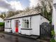 Thumbnail Detached bungalow for sale in Fuchsias, Glen Wyllin, Kirk Michael
