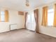 Thumbnail Bungalow for sale in Tremaine Close, Heamoor, Penzance