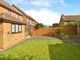 Thumbnail Semi-detached house for sale in Champflower, Furzton, Milton Keynes, Buckinghamshire