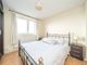 Thumbnail Property to rent in Wayman Court, Eleanor Road, London