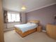 Thumbnail Detached house for sale in Beresford Road, Ely