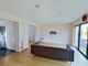 Thumbnail Detached house to rent in Wester Hill, Edinburgh, Midlothian